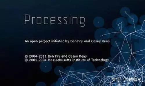 异步编程之使用 yield from