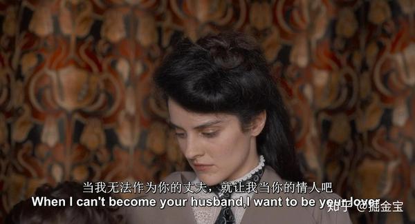 电影珍品:花一下午时光和我在一起,短暂而快乐