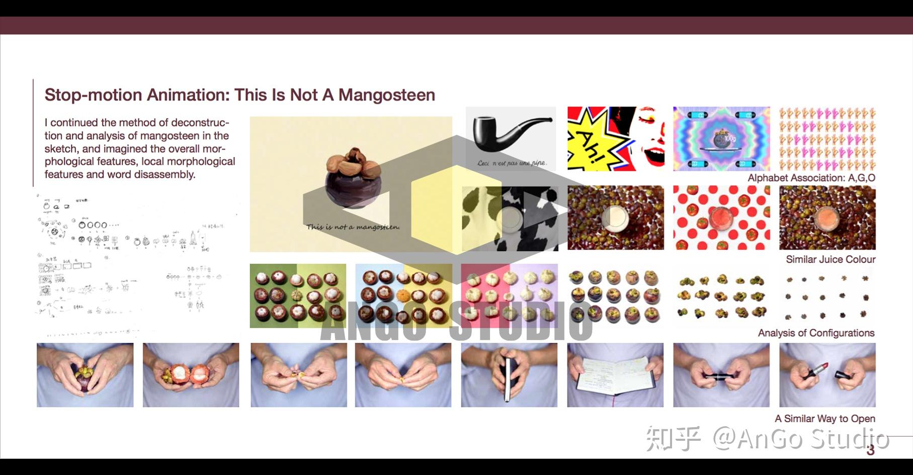 用于一份绘制平面设计留学的作品集?wps完成表格的线0.5特别粗图片