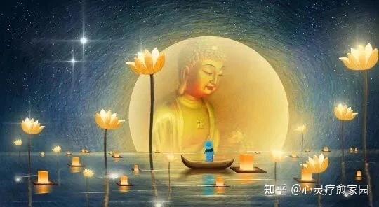 《金钱与财富》| 原来最最正确的财富观是这样的！