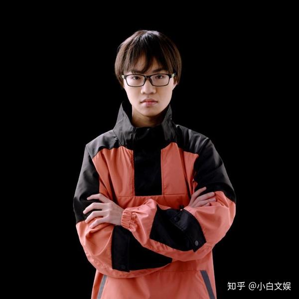 火影忍者:斗鱼小豪能有多恐怖?技术真的可以碾压战力