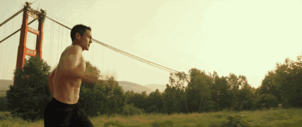 从美邦,真维斯,班尼路,到耐克,波司登,优衣库,30年时