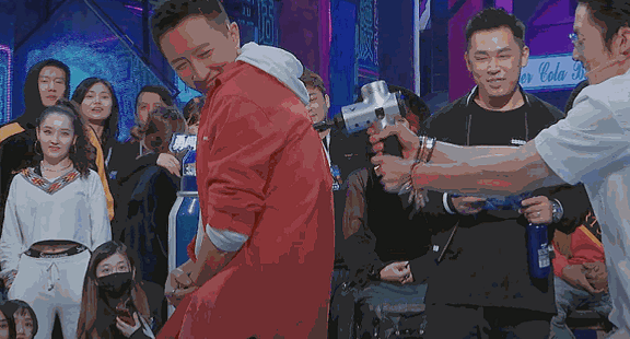 淘宝众筹(现造点新货)低投资高回报的新思路