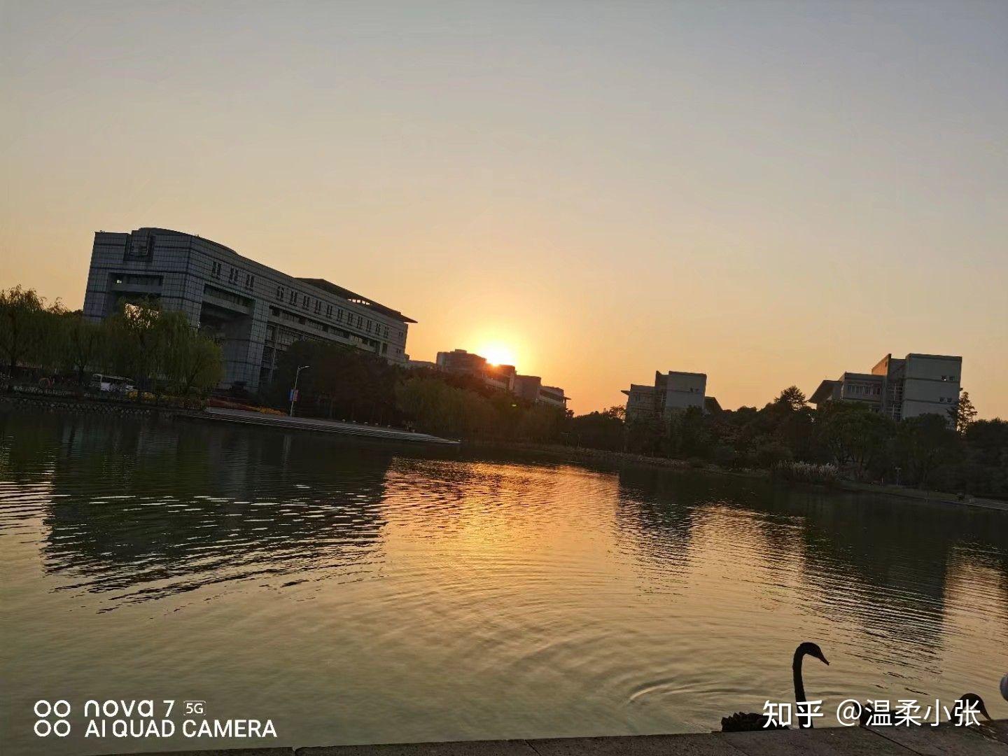 大家请看图 想了解杭职更多问题的欢迎私信.看到必回.