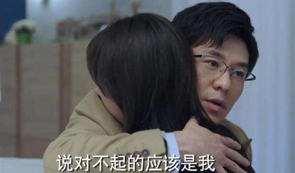 把杨雨泽演成反派,戏外还嫌弃柯滢,李东恒完美诠释"反面教材"