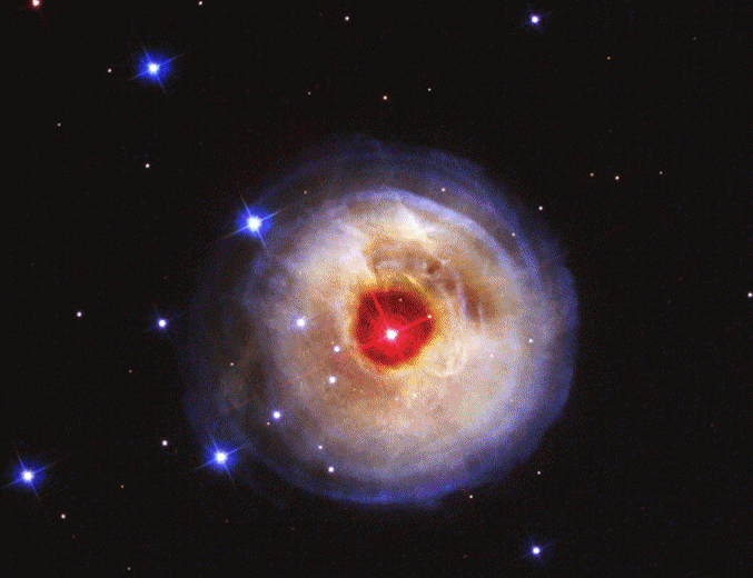 背景 壁纸 皮肤 星空 宇宙 桌面 600_461 gif 动态图 动图