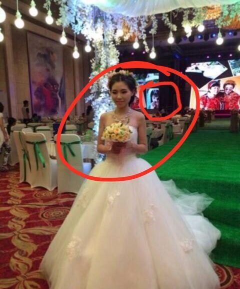 如何评价晋江作者七宝酥=马甲乃浮云以侵犯他人利益被