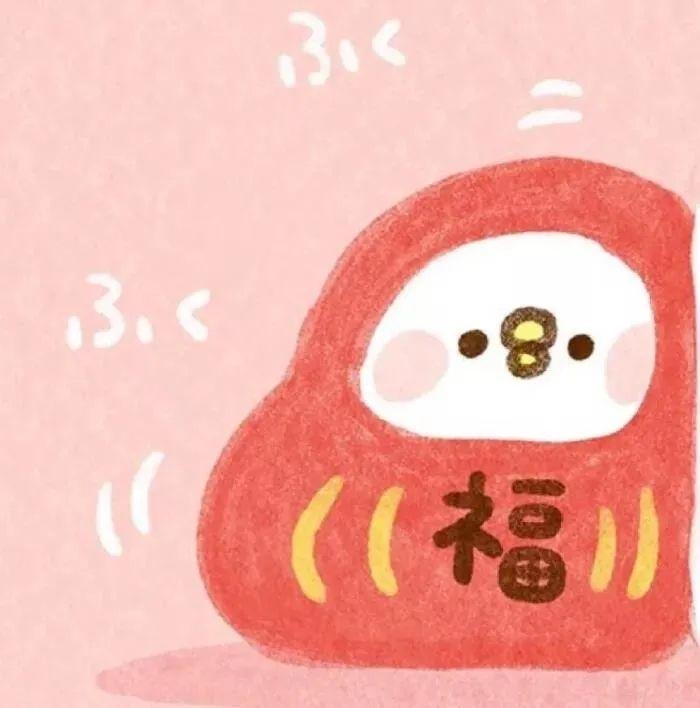 2021年最好看头像,2021火爆微信头像新款 2021年了,有没有那种既好看又不落俗套的头像或情头?