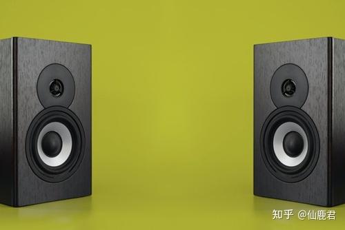 雅马哈音响怎么样2022年雅马哈音响推荐哪个型号好4700字选购攻略
