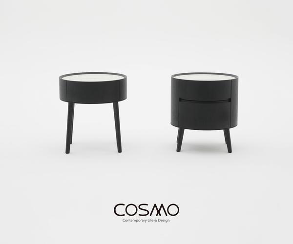 cosmo可木产品分享