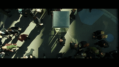 等了20年,一代神片终于回归,我却慌了.