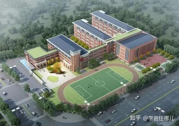 白石湖中学 高裕学校 香桥小学 明德望城学校 荷塘小学 青石学校