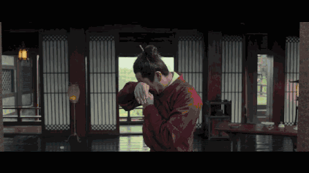 图片来源自网络,版权归于原作者 其二:一枝红艳露凝香,云雨巫山枉断肠