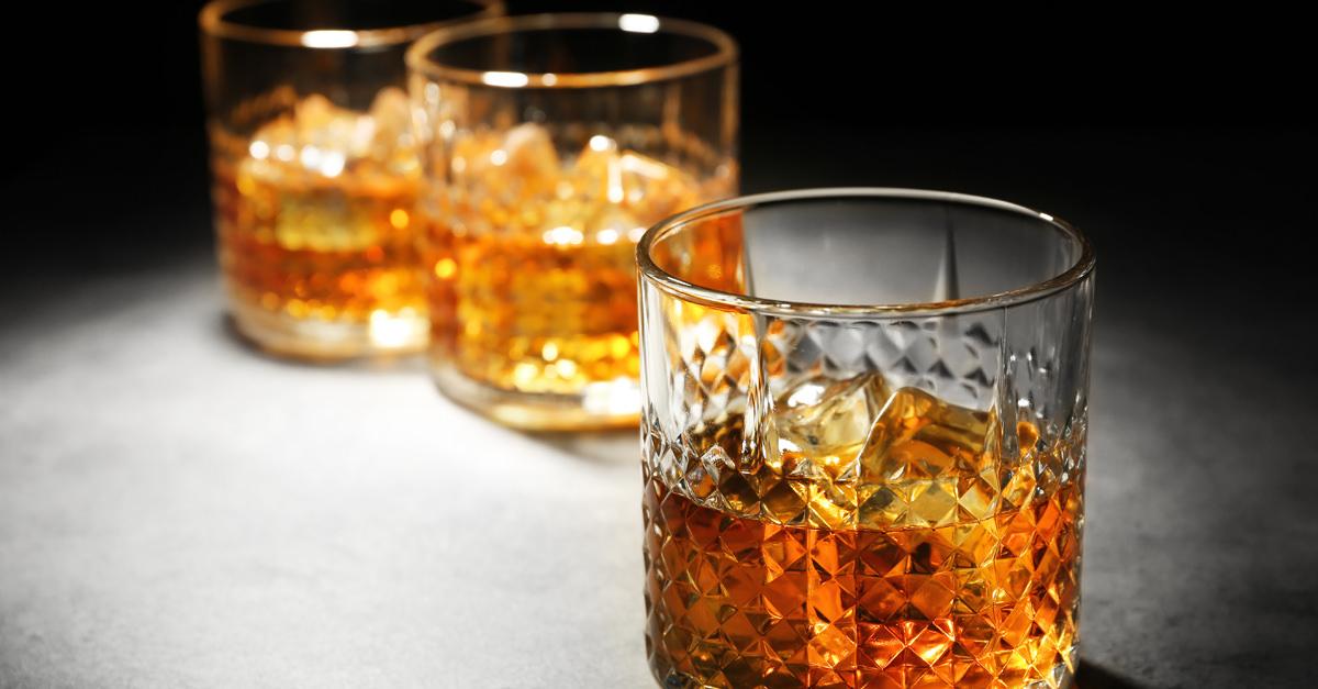 除了杰克丹尼和jimbeam还有哪些大牌波本威士忌你需要知道