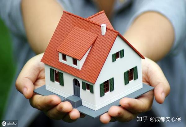 2019成都购房资格详解,就差你不知道了!