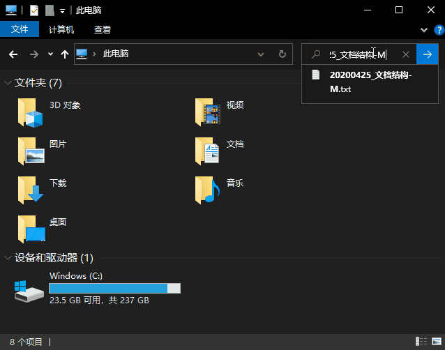 638_502gif 动态图 动图