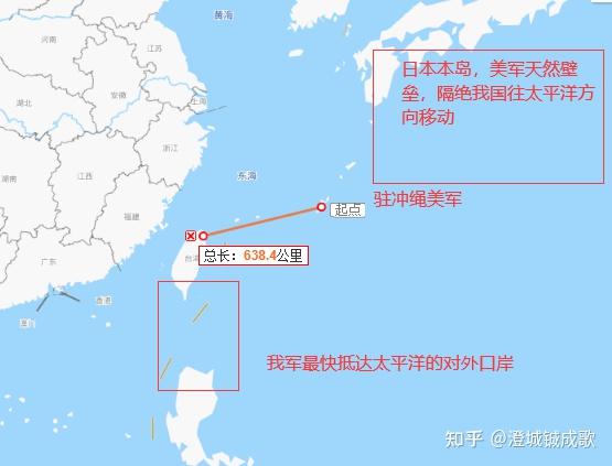 解放军东部战区 17 日在台湾岛西南,东南等周边海空域