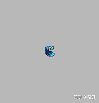 泰拉瑞亚篇:灾厄mod小boss掉落物详细介绍(番外)