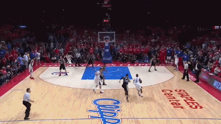 换个角度看看秃子到底知不知道发生了什么?这下是不是没得洗了?