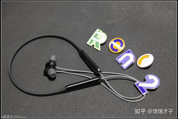 oppom31蓝牙耳机,oppom32蓝牙耳机 【你和音乐的温度都刚好】说说oppo enco m31蓝牙耳机