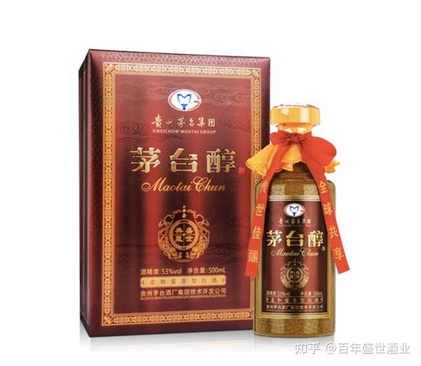 我们将携茅台醇,贵州老窖,茅台不老养生酒,茅乡酒,百年盛世等品牌与