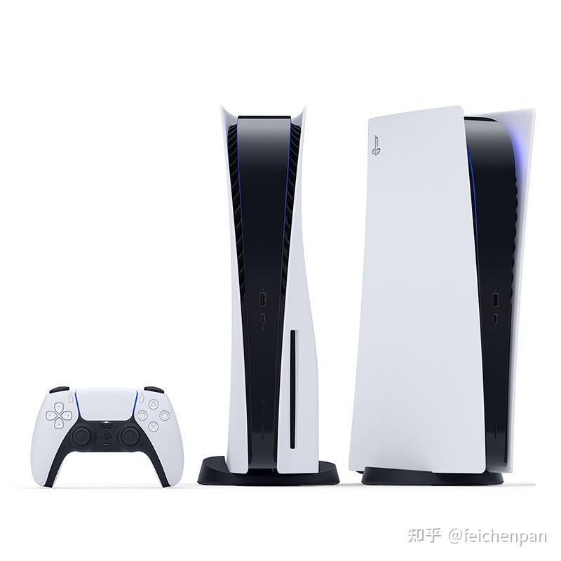 ps5港版光驱今日行情4599元,无光驱今日行情4300元