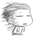120_120gif 动态图 动图