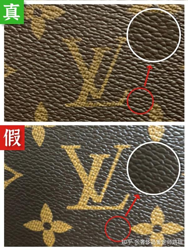 lv水桶包鉴定点