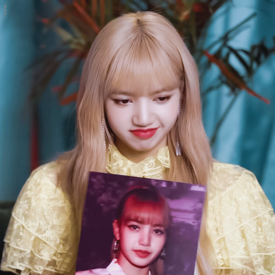 你这个问题很可爱