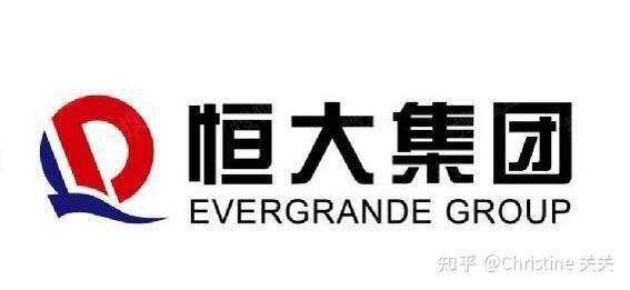 恒大地产危机和恒大财富暴雷会波及恒大人寿吗原有的恒大保单会受影响