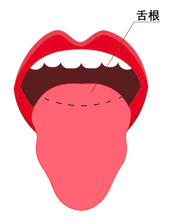 该如何改掉大舌头说得一口流利的普通话