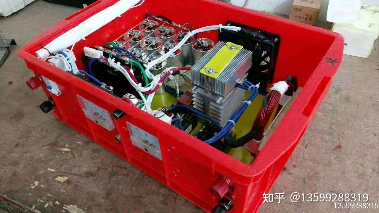 邱国现的咸水鱼机浮鱼效果好的捕鱼机后级吸鱼机最好的鱼机海水鱼机