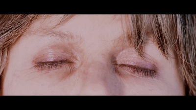 妮可基德曼扮丑新作无间炼狱首曝中字预告