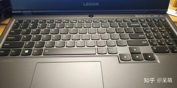 联想lenovo拯救者r7000p2021笔记本电脑怎么样性能好不好吗