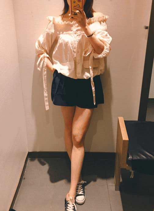 (风格?)?