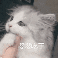 口水可以消毒吗?