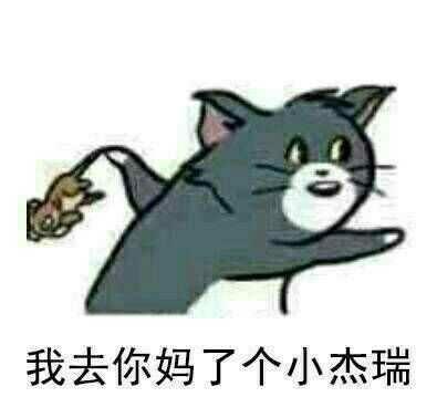 如何评价火柴人联盟2这款游戏?