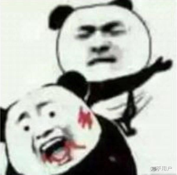 娱乐圈有哪些心术不正的演员(明星)