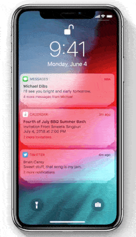 270_469竖版 竖屏gif 动态图 动图
