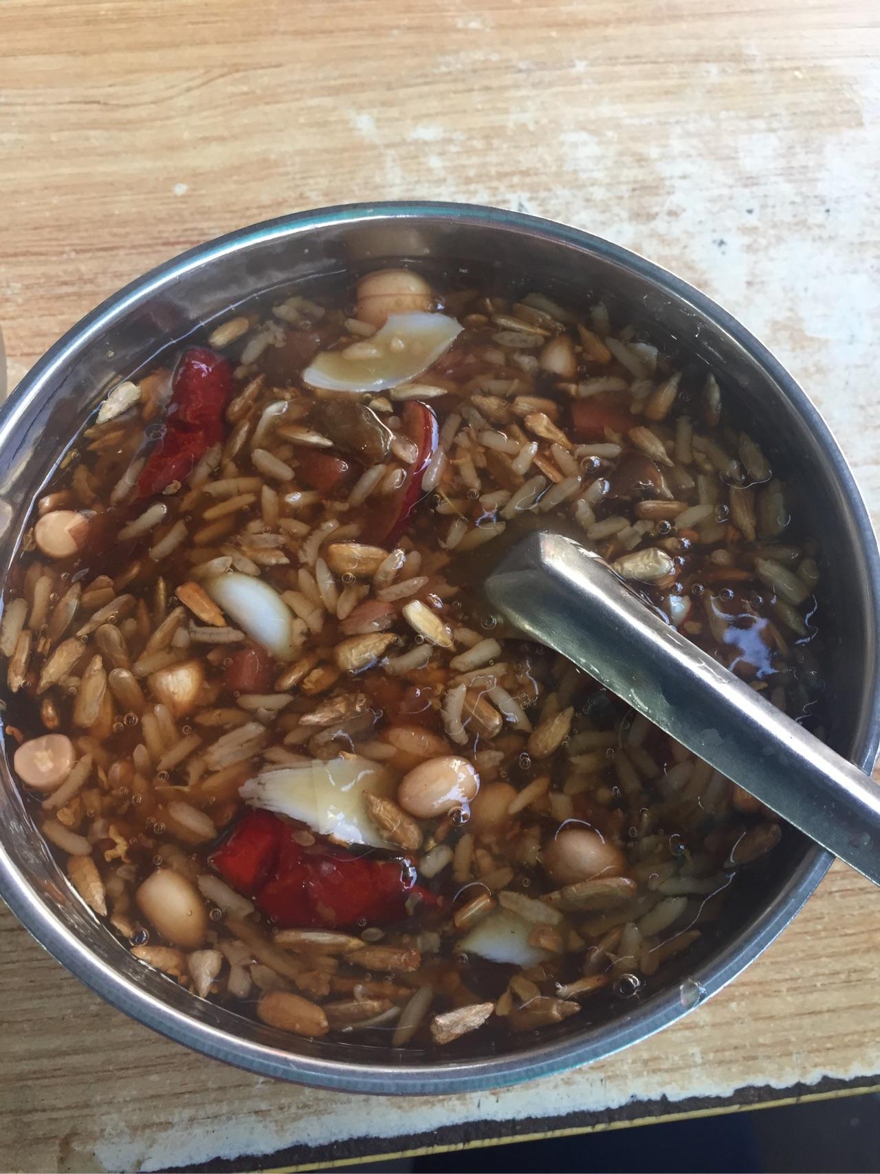 在西安旅游,有好玩的攻略和美食小吃?-知乎剑三qhl地方图片