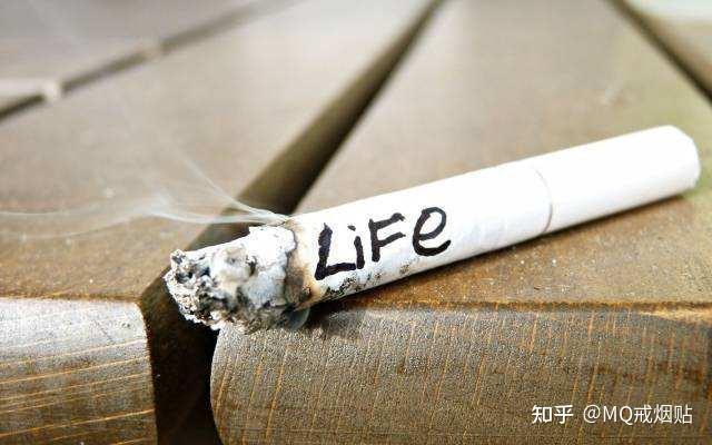 如何度过戒烟最难熬的那几天,戒掉烟瘾不复吸?