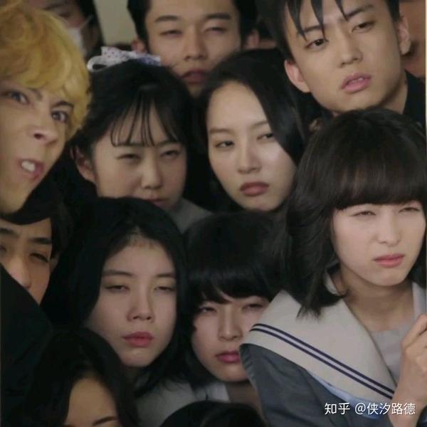 如何评价日剧《我是大哥大》?