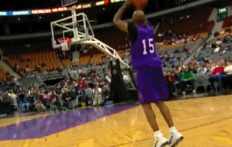 年轻时的卡特上天入地,无所不能,被人们亲切称为ufo