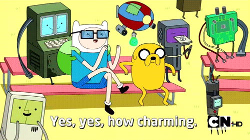 《探险时光》,又名《探险活宝》,是一部由cartoon network出品的长篇