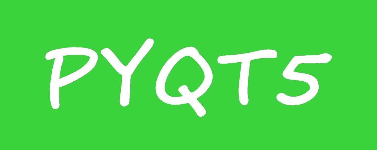 快速掌握pyqt5第二章信号与槽裁判鸣枪与选手开跑