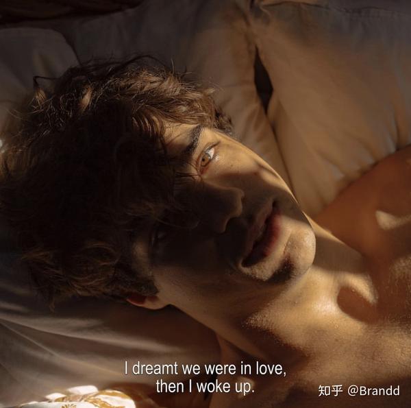 1年吸粉1300w|《致我曾爱过的男孩》中迷倒众人的男主noah centineo