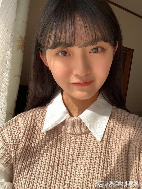《特利迦奥特曼》女主角公开 豊田ルナ 照片&写真(5284p)