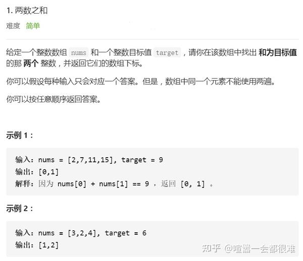 2021开启艰难的刷题之路