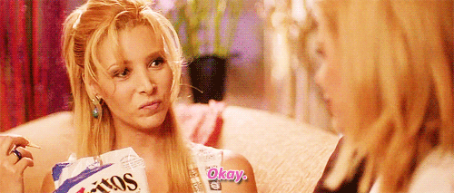 黄小屁 医学爱好者/神级伪娘/猪猪女孩 1 人 赞同了该回答 编辑于