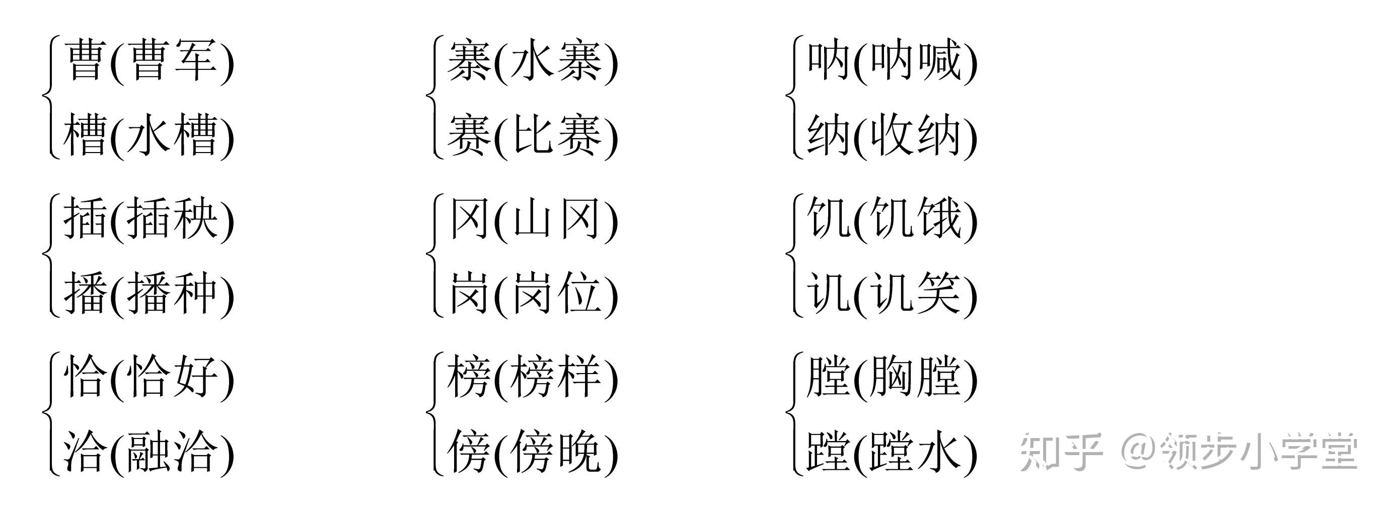 插满 军事 照办 预计 紧急 军令状 探听 布置 调度 神机妙算 景阳冈